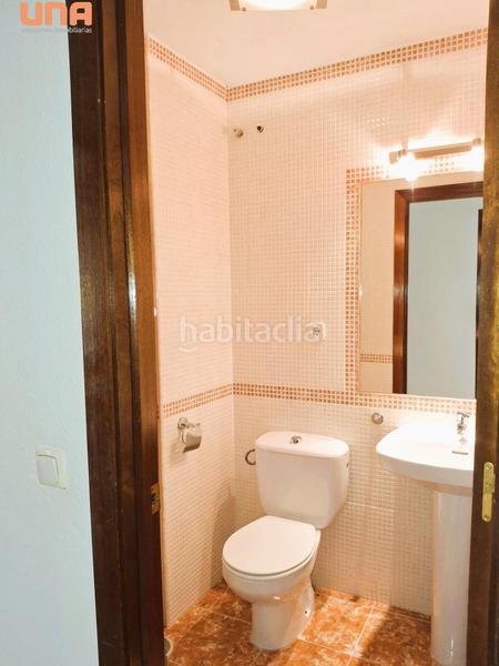 Foto 95eca9da-eb77-48df-9e73-e46772f4a975. Appartamento in Sector Sur Córdoba