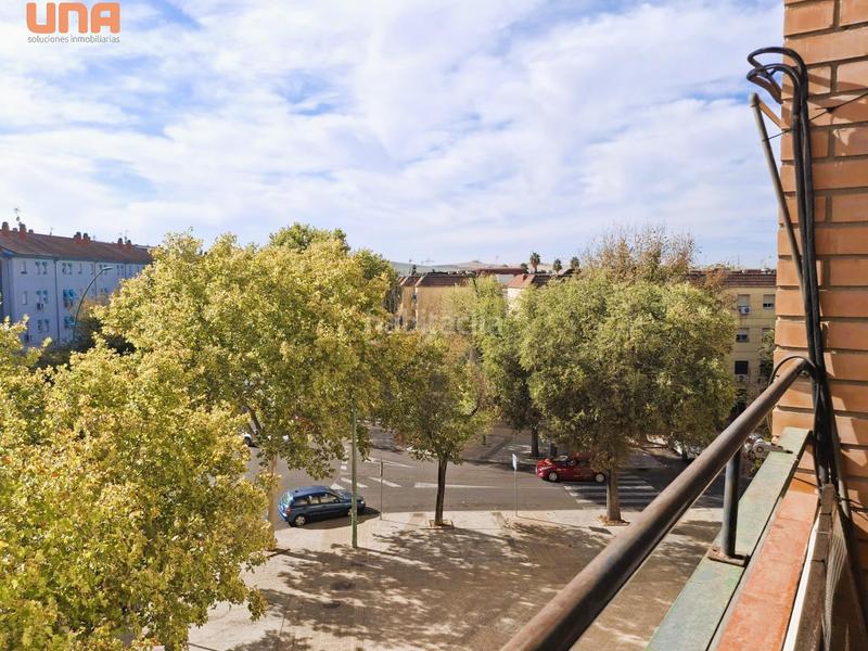 Foto 98d670c5-f940-494c-93da-e56ab76addca. Appartamento in Sector Sur Córdoba