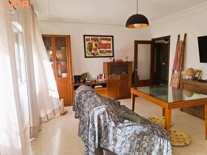 Foto 9af4fb69-ec1f-4157-9153-e6a16dbf4b8b. Appartamento in Sector Sur Córdoba