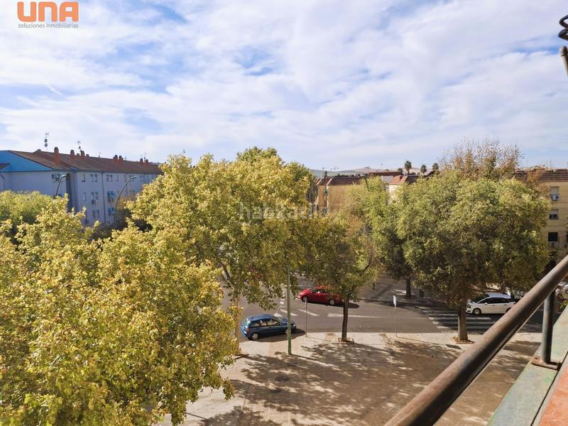 Foto 9bbe9094-5d70-41c7-8c53-c42586037ecc. Appartamento in Sector Sur Córdoba