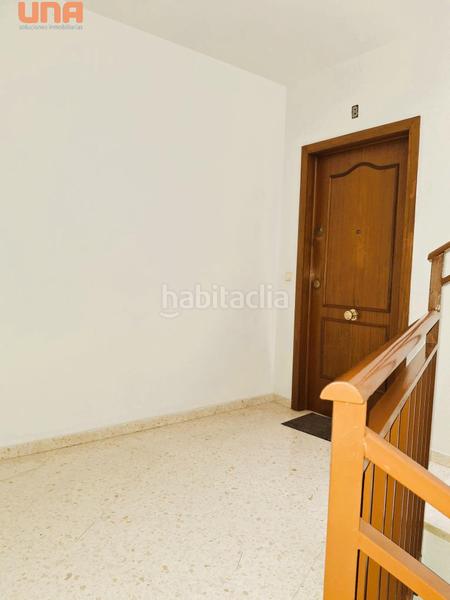 Foto a11f849b-f661-4c00-bb13-a3e49dd79ffc. Appartamento in Sector Sur Córdoba