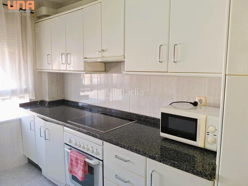 Foto a9c6df66-ffd5-4a33-8adc-20b54dcdefd5. Appartamento in Sector Sur Córdoba