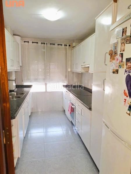 Foto b1e5ce42-719b-4b80-8b43-79bdf26d3fa8. Appartamento in Sector Sur Córdoba