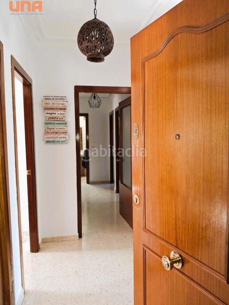 Foto b424c34a-6ee2-413d-bf9b-6b2ac053a3f5. Appartamento in Sector Sur Córdoba