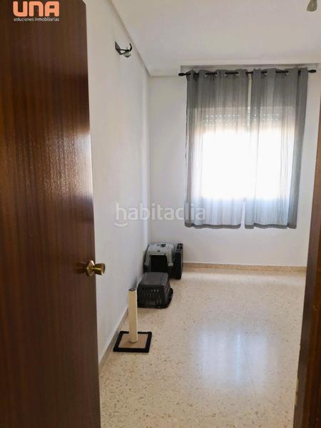 Foto b4a8c57e-a1a2-4829-9c85-d5c8d7effedd. Appartamento in Sector Sur Córdoba