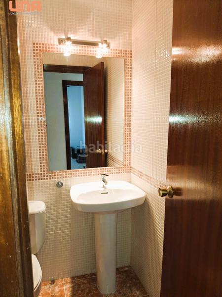 Foto bbd72523-b5c6-456d-af8b-4e46dbaf297b. Appartamento in Sector Sur Córdoba