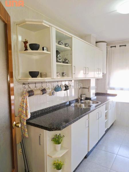 Foto bcb8f39a-e36f-4bd1-8141-bcc598ff47a6. Appartamento in Sector Sur Córdoba