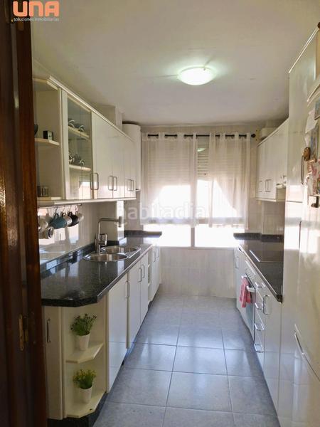 Foto c55499f0-1256-480e-8e60-ea67b98ad26d. Appartamento in Sector Sur Córdoba