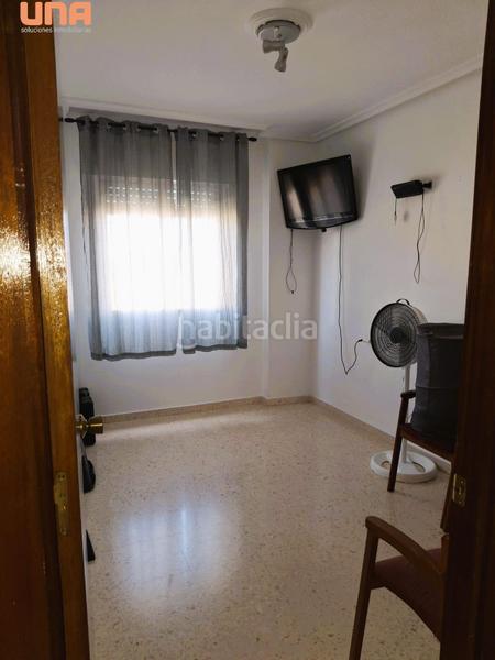 Foto cb7498c6-385f-433d-9b6c-78f0f4de7c0c. Appartamento in Sector Sur Córdoba