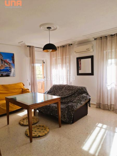 Foto d0068468-b4ab-4f94-8c9f-00cd16e50dc9. Appartamento in Sector Sur Córdoba