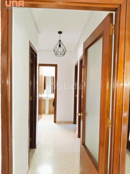 Foto e4d2d28c-6b95-454c-98e6-ad951ddddc9c. Appartamento in Sector Sur Córdoba