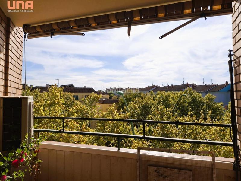 Foto e5c17dc1-aaca-478d-b2d5-4a4b341cd3f0. Appartamento in Sector Sur Córdoba