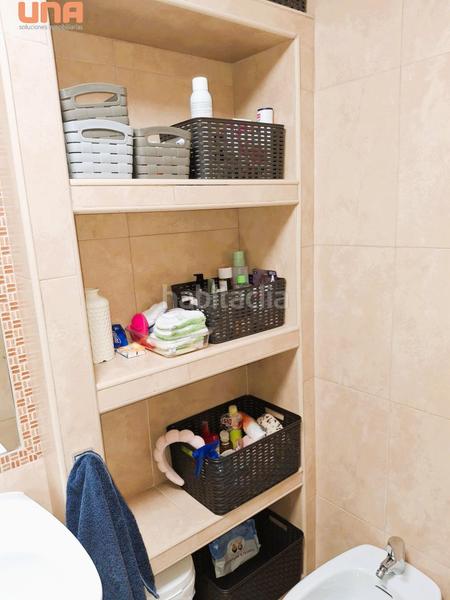 Foto e7ff1de5-684d-490b-9370-98f4e32d5831. Appartamento in Sector Sur Córdoba