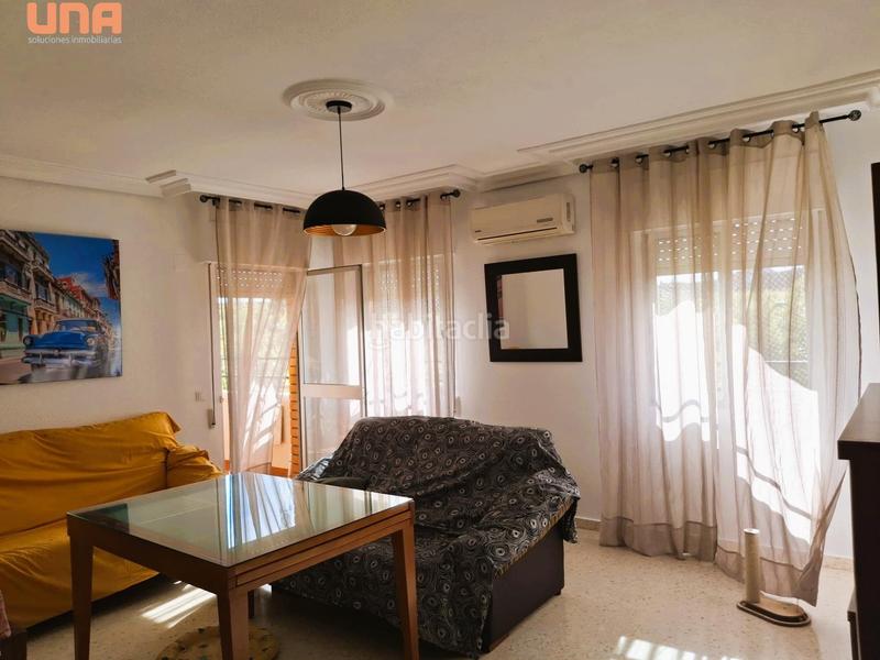 Foto eb9d6409-4314-4d23-9a7d-587bff9bf5f2. Appartamento in Sector Sur Córdoba