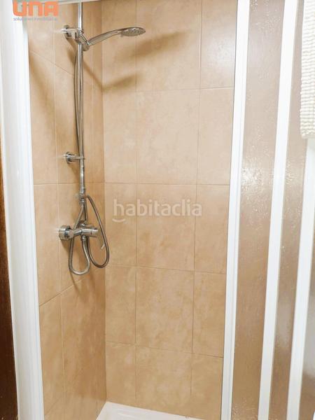 Foto f58c35a1-49ed-43fb-8816-a11c4e0c36d5. Appartamento in Sector Sur Córdoba