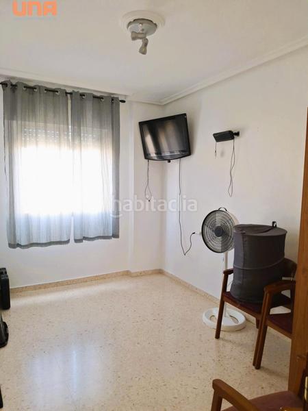 Foto f6227f67-9f68-4135-8fc7-4958afb93b68. Appartamento in Sector Sur Córdoba