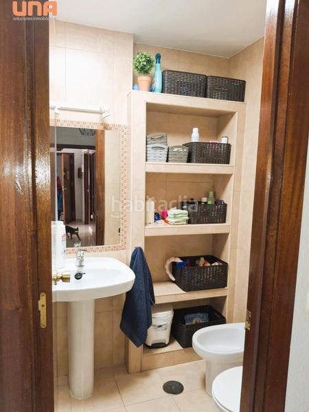 Foto fe00ba27-d832-4062-9479-fcb7d37375db. Appartamento in Sector Sur Córdoba