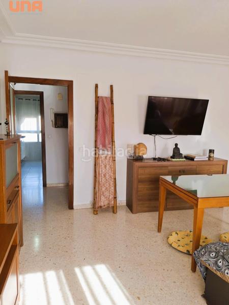 Foto ff2d24fa-96a4-4cc1-8253-3d31debf027e. Appartamento in Sector Sur Córdoba