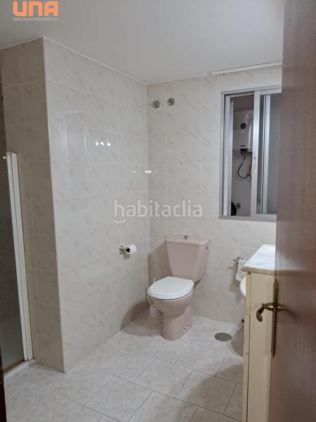 Foto 10fc07d1-48b6-476a-b642-33e513e06986. Appartamento con parcheggio piscina in Poniente-Norte - Miralbaida - Parque Azahara Córdoba