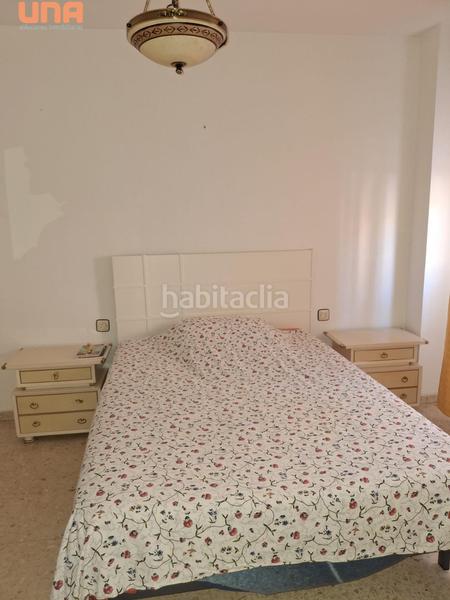 Foto 19702ae9-ad68-45f2-9e0a-65f568e22e0a. Appartamento con parcheggio piscina in Poniente-Norte - Miralbaida - Parque Azahara Córdoba