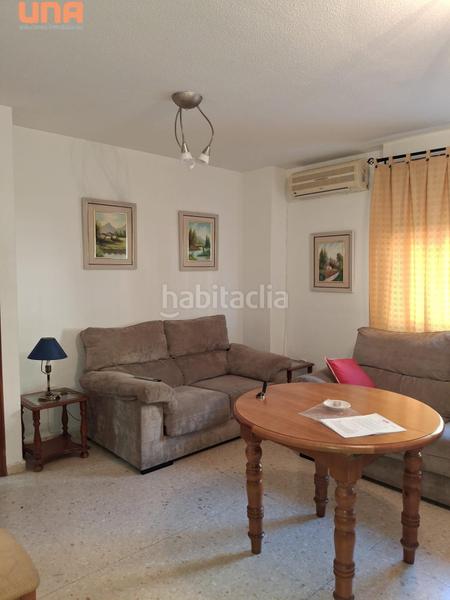 Foto 42e80e6d-182b-4d88-a68a-64e1c6c1f28e. Appartamento con parcheggio piscina in Poniente-Norte - Miralbaida - Parque Azahara Córdoba