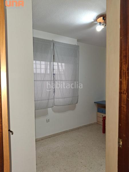 Foto 47c91fb4-179f-476a-8cc4-d316b76c65a0. Appartamento con parcheggio piscina in Poniente-Norte - Miralbaida - Parque Azahara Córdoba