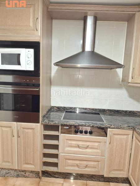 Foto 5fb11fd5-c9f3-452b-b89d-e4a5674f0504. Appartamento con parcheggio piscina in Poniente-Norte - Miralbaida - Parque Azahara Córdoba