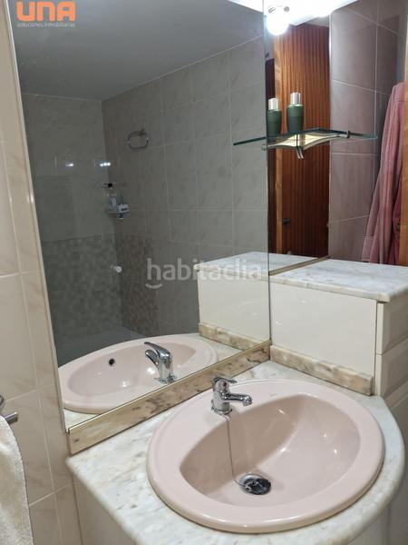 Foto 6150b378-3256-4aeb-b408-c35fccb28e35. Appartamento con parcheggio piscina in Poniente-Norte - Miralbaida - Parque Azahara Córdoba