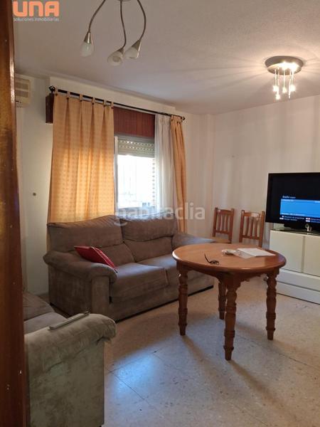 Foto 6731d249-9b51-4931-83f8-a468b956ef93. Appartamento con parcheggio piscina in Poniente-Norte - Miralbaida - Parque Azahara Córdoba