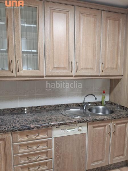 Foto 6a64f7cd-a25f-4208-ae6f-9a978c239c32. Appartamento con parcheggio piscina in Poniente-Norte - Miralbaida - Parque Azahara Córdoba