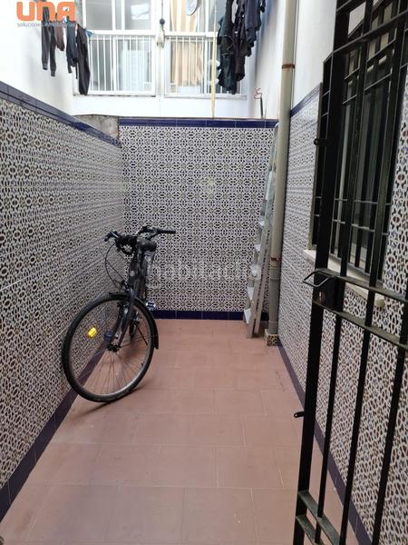 Foto 8590ee02-0e12-4608-ba59-770890ea7b15. Appartamento con parcheggio piscina in Poniente-Norte - Miralbaida - Parque Azahara Córdoba