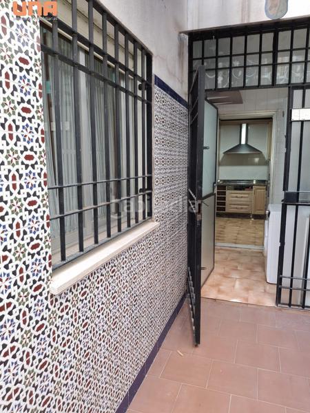 Foto a409692e-ed37-4c37-bdd5-0ee5c3ecb6e5. Appartamento con parcheggio piscina in Poniente-Norte - Miralbaida - Parque Azahara Córdoba