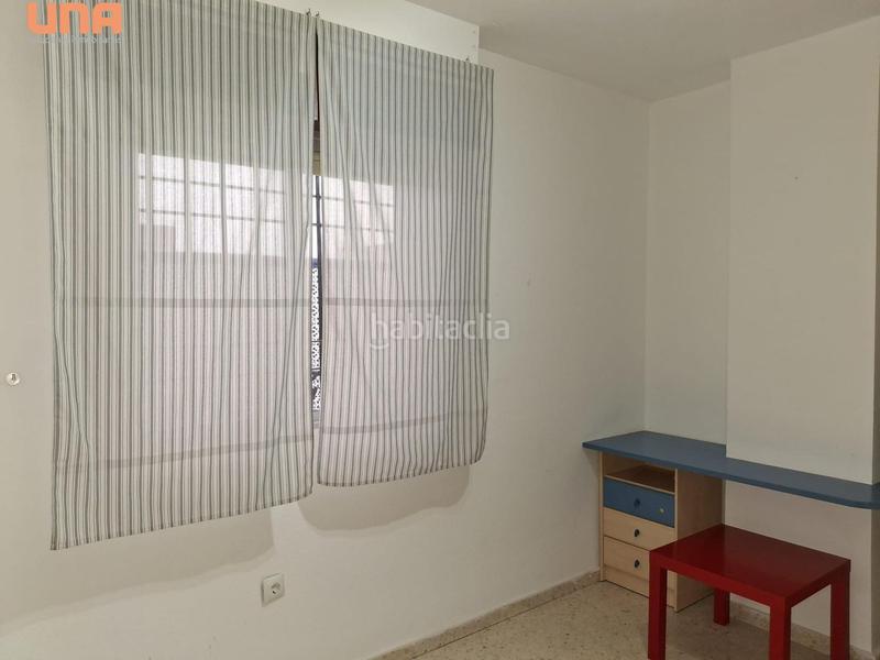 Foto be13e9cb-b830-4a14-a62f-8e2691985a34. Appartamento con parcheggio piscina in Poniente-Norte - Miralbaida - Parque Azahara Córdoba