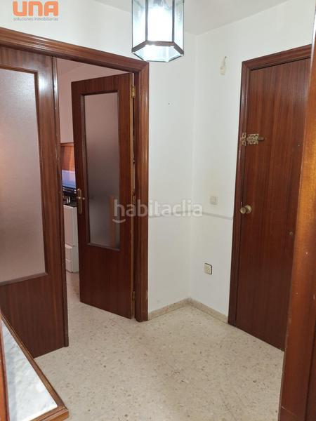 Foto d7ccfbaa-2268-4180-9d2f-0fa2ea196a15. Appartamento con parcheggio piscina in Poniente-Norte - Miralbaida - Parque Azahara Córdoba