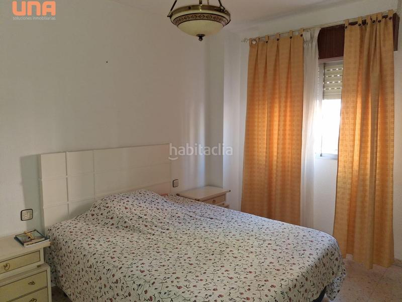 Foto e383a208-d897-46cf-b3f9-64afe17812a0. Appartamento con parcheggio piscina in Poniente-Norte - Miralbaida - Parque Azahara Córdoba