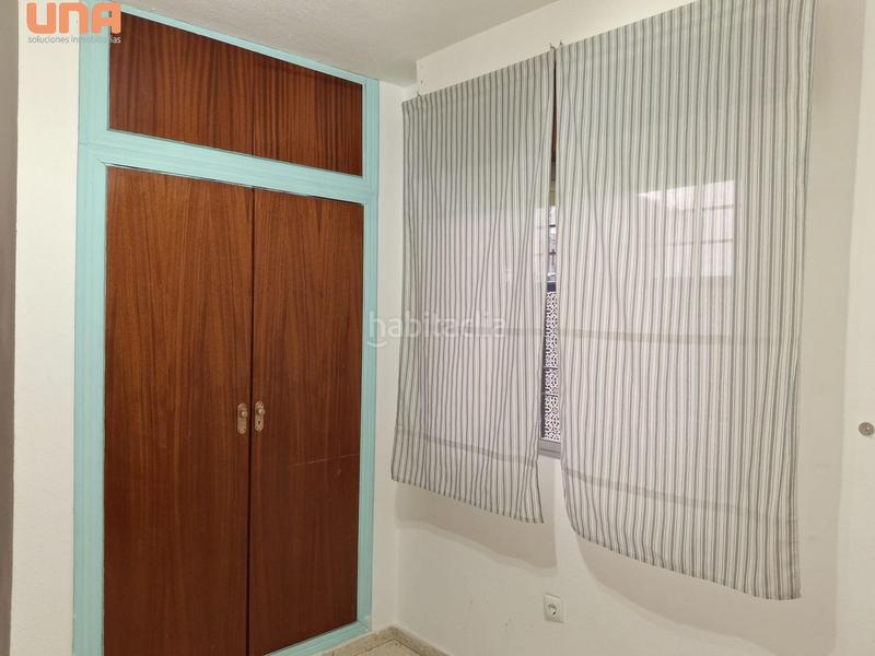 Foto e3e88334-a757-4ab0-924f-4256cb329213. Appartamento con parcheggio piscina in Poniente-Norte - Miralbaida - Parque Azahara Córdoba