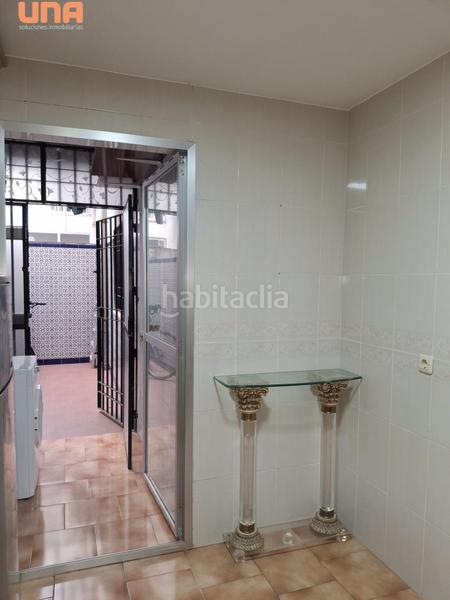 Foto e4027fb5-9faf-4a45-ab42-afa95ace5494. Appartamento con parcheggio piscina in Poniente-Norte - Miralbaida - Parque Azahara Córdoba