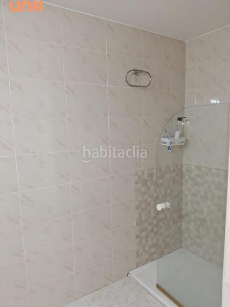 Foto f2080f7d-3a39-4d23-af5a-0d445a3fbf4e. Appartamento con parcheggio piscina in Poniente-Norte - Miralbaida - Parque Azahara Córdoba