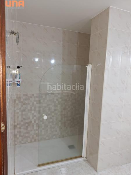 Foto fb722a0e-d9ec-4487-8ec7-843dad2ec7c1. Appartamento con parcheggio piscina in Poniente-Norte - Miralbaida - Parque Azahara Córdoba