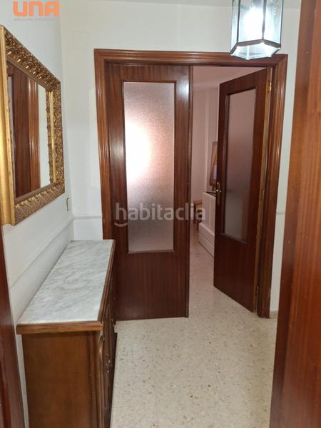 Foto ffd2baf9-3dee-4796-914b-c4d5cf39dafe. Appartamento con parcheggio piscina in Poniente-Norte - Miralbaida - Parque Azahara Córdoba