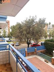 Appartamento in Fátima - Levante. Excelente piso todo exterior para entrar a vivir en carlos iii