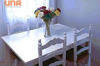 Pis a Casco Histórico  - Ribera - San Basilio. Bonito piso en venta listo para entrar a vivir junto a la emblem