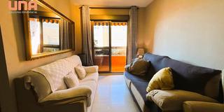 Appartement à Huerta de la Reina - Trassierra. Piso amplio en zona hueta de la reina a pocos metros vial