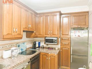 Appartement à Fátima - Levante. Excelente piso todo exterior para entrar a vivir en carlos iii