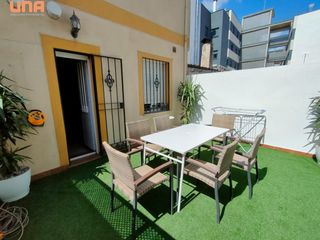 Duplex in Sagunto - Edisol. Bonito dúplex muy cerca de vial y ollerías amueblado y listo par