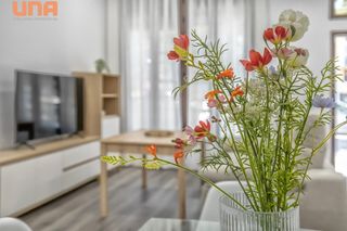 Affitto Loft  Carretera de trasierra. Apartamento próximo a glorieta amadora