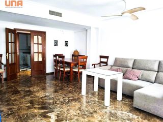 Pis a Pasaje Pasaje Ruiz Armenta