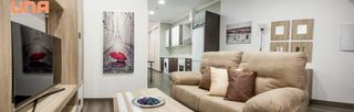 Location Loft à Fátima - Levante. Excelente loft en la zona de levante