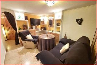 Pis a Calle de Úbeda