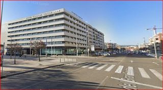 Affitto Appartamento in Huerta de la Reina - Trassierra. Piso en alquiler junto a vial center con garaje incluido